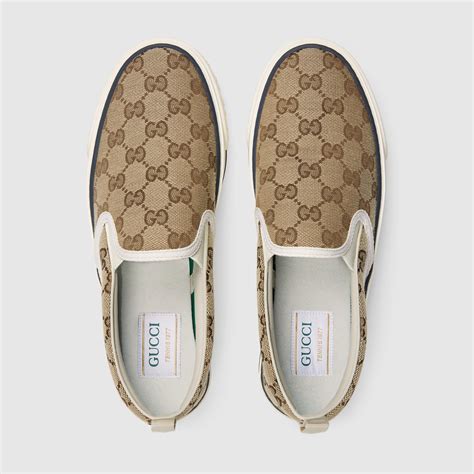 gucci shoes women cutrone|Gucci shoes unisex.